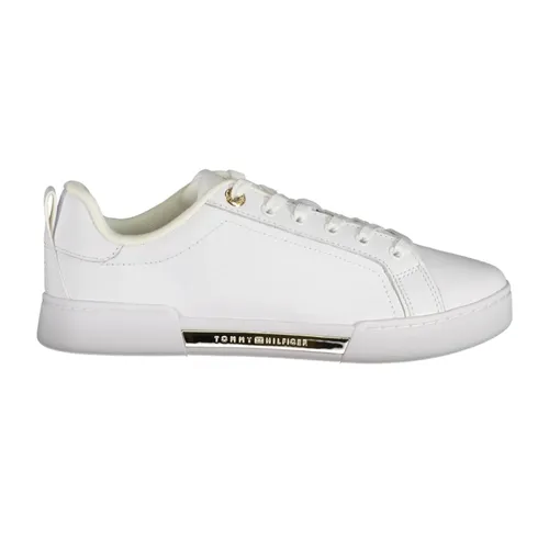 Shoes - Tommy Hilfiger - Modalova