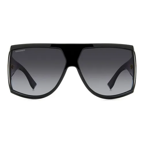 Sunglasses - Dsquared2 - Modalova