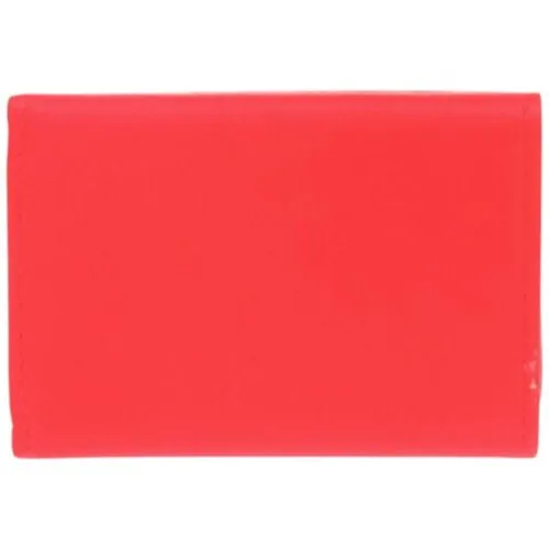 Pre-owned Vintage Wallet - Louis Vuitton Vintage - Modalova