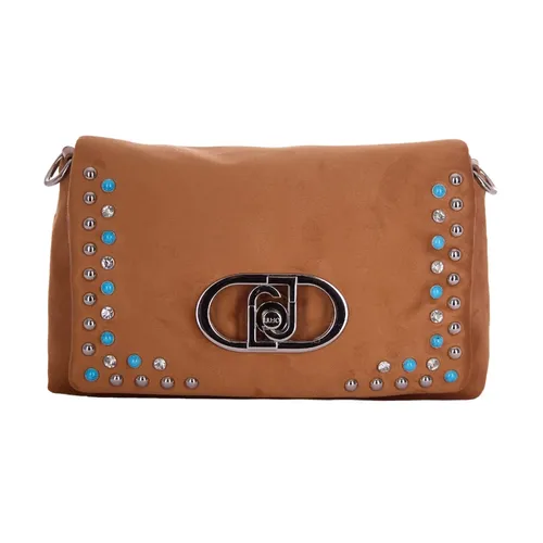 Shoulder Bag - Liu Jo - Modalova