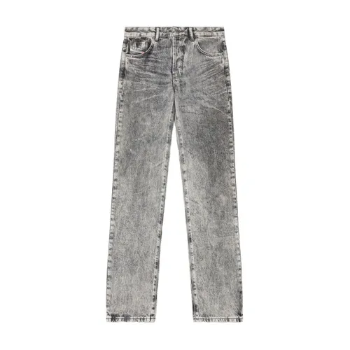 D-Mine Jeans - Diesel - Modalova