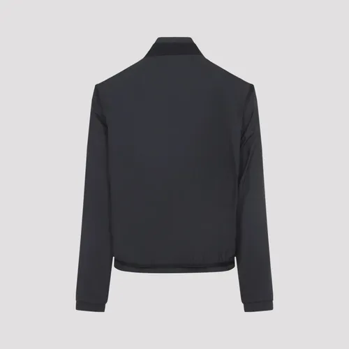 Hemmoor 3-in-1 Jacket - Moncler - Modalova