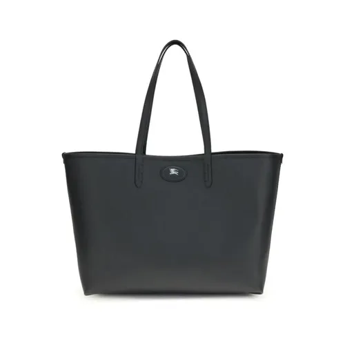 Shoulder Bags - Burberry - Modalova