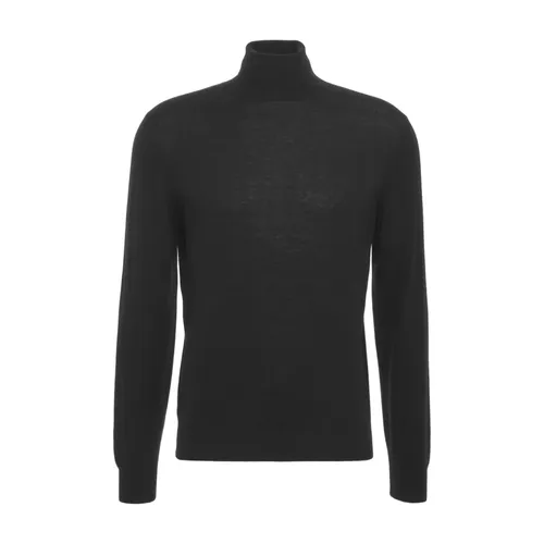 Knitwear > Turtlenecks - - Gender - Modalova
