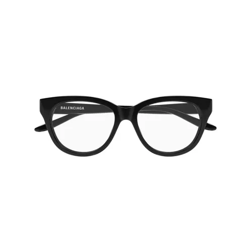 Optical Frame - Balenciaga - Modalova