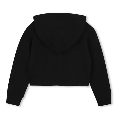 Black Sweatshirt 09B - Marc Jacobs - Modalova