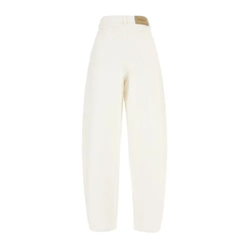 Cocoon Pants - Givenchy - Modalova