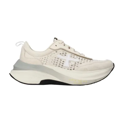 Hill 8242 - Premiata - Modalova