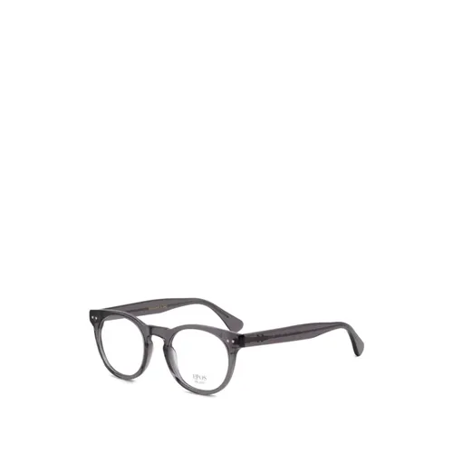 Polluce Eyeglasses - Epos - Modalova