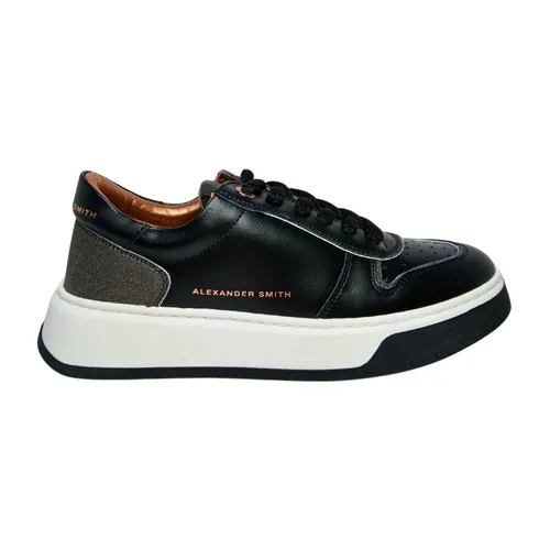 Harrow Sneaker - Alexander Smith - Modalova