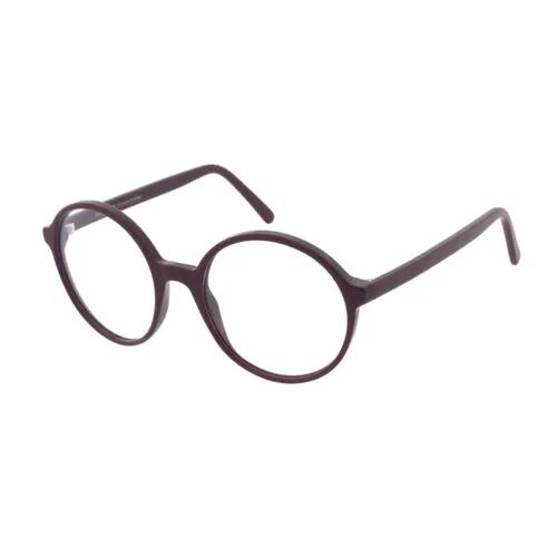 Glasses - Andy Wolf - Modalova