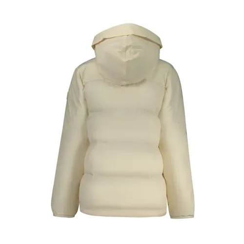 Jeanne 2-Layer Jacket - North Sails - Modalova