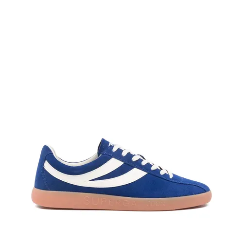 Sneaker - Superga - Modalova