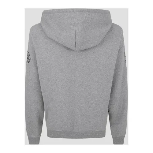 Rove Full Zip - Canada Goose - Modalova