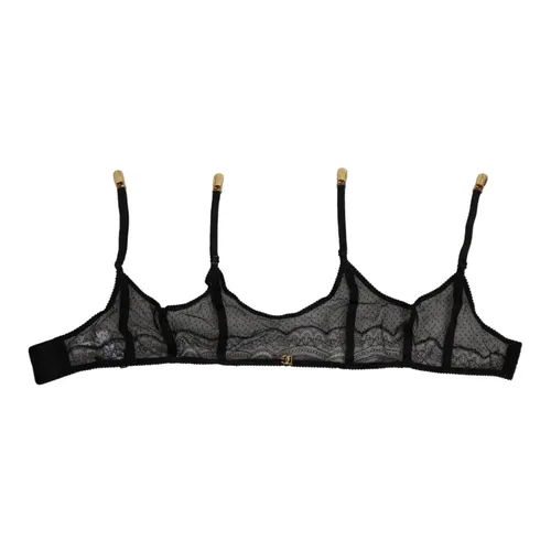 Garter - Dolce & Gabbana - Modalova