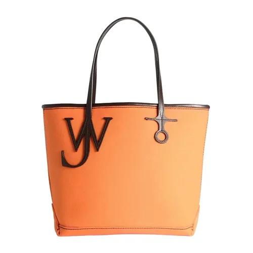 Shoulder Bags - JW Anderson - Modalova