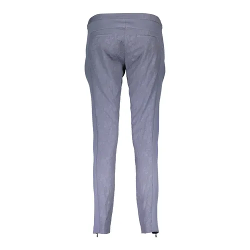 Pantalone 2 Tasche - Liu Jo - Modalova