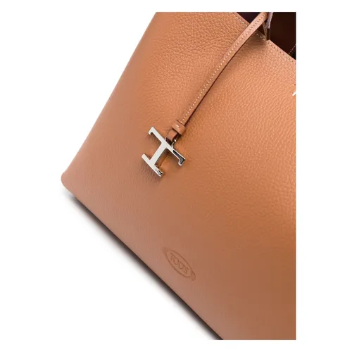 Borsa - Tod's - Modalova