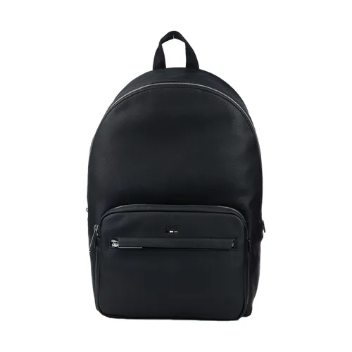 Stylish Backpack for Everyday Use - Hugo - Modalova