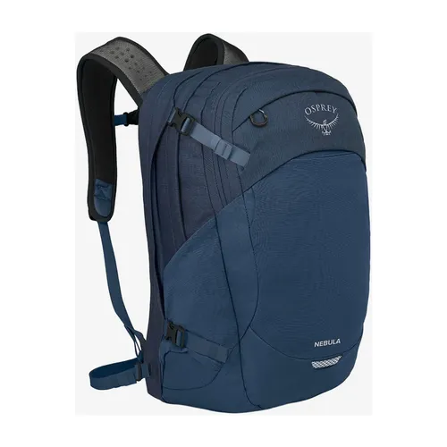 Nebula 32 Backpack - Osprey - Modalova