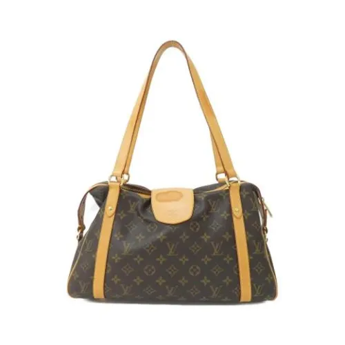 Pre-owned Shoulder Bag - Louis Vuitton Vintage - Modalova