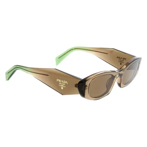 Gafas de sol - Prada - Modalova