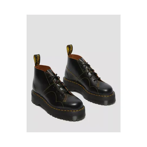 Shoes - Dr. Martens - Modalova