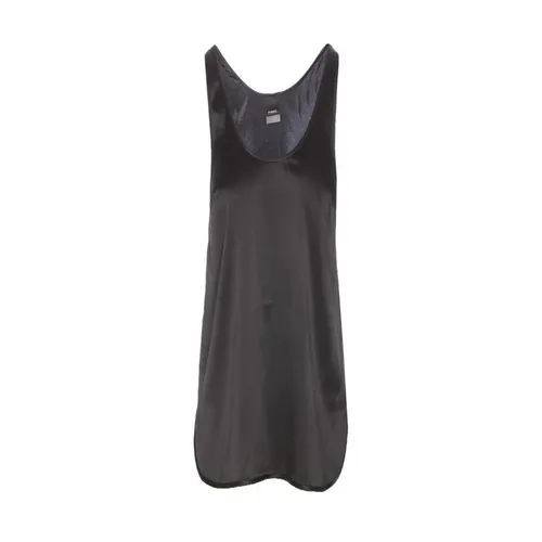 Top de seda - Pinko - Modalova