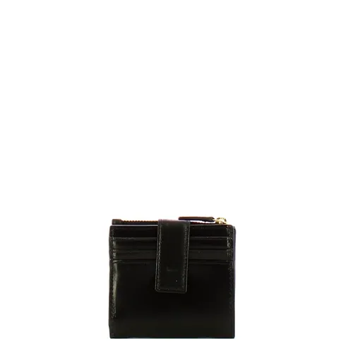 Lucrezia Small Wallet - The Bridge - Modalova