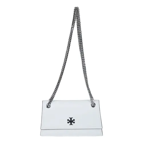 Mini Kira Turnlock Shoulder Bag - Tory Burch - Modalova