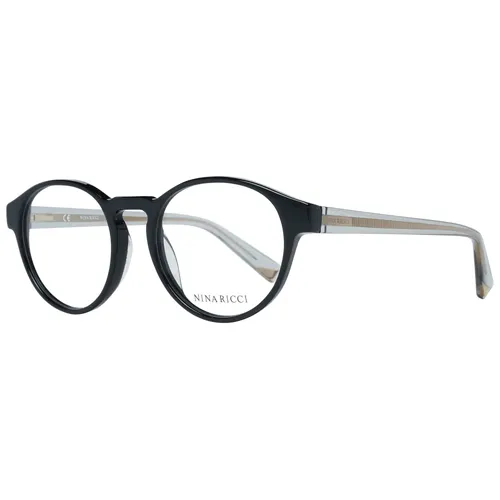 Optical Frame - Nina Ricci - Modalova