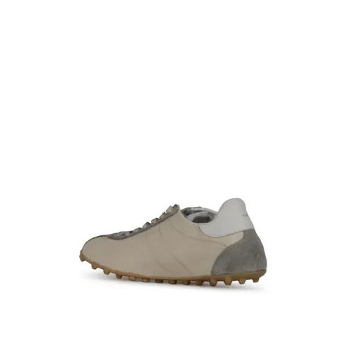 Spinter Low Top - Maison Margiela - Modalova
