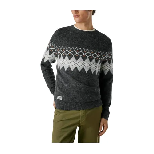 Presley Sweater - Pepe Jeans - Modalova