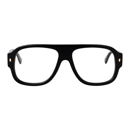 Optical Frame - Dsquared2 - Modalova