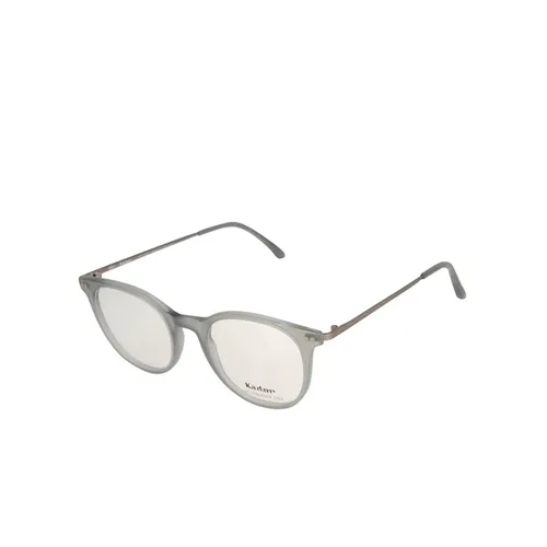 Harry Sunglasses - Kador - Modalova