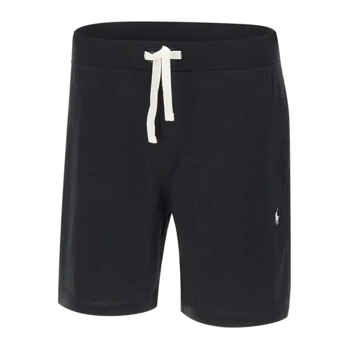 Sleep Shorts - Polo Ralph Lauren - Modalova