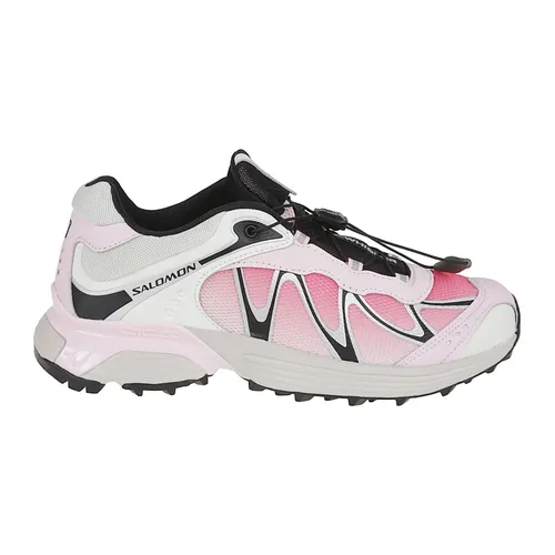 Shoes > Sneakers - - Salomon - Modalova