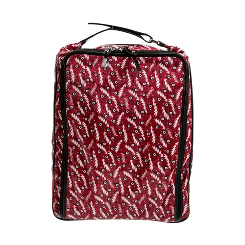 Backpacks - Christian Louboutin - Modalova