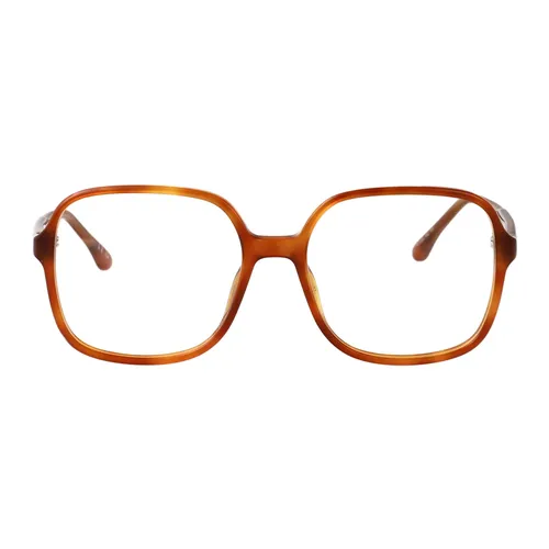 IM 0063 Optical Frame - Isabel Marant - Modalova