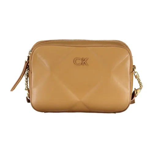 Bags > Cross Body Bags - - Calvin Klein - Modalova
