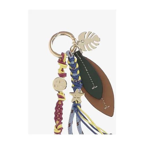 Malanga Keyring - Cuba Lab - Modalova