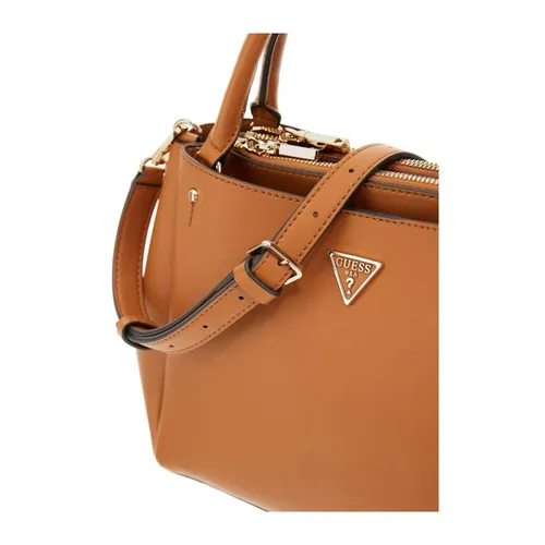 Talent Handbag - Guess - Modalova