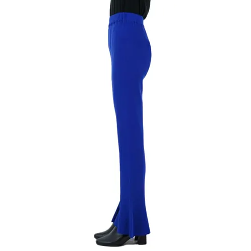 Leggings - Cfcl - Modalova
