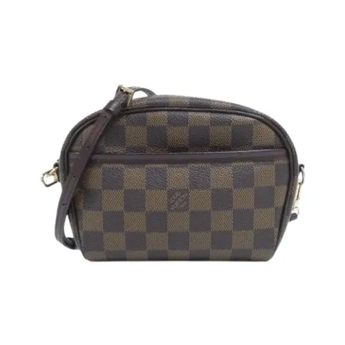 Pre-owned Pochette Shoulder Bag - Louis Vuitton Vintage - Modalova