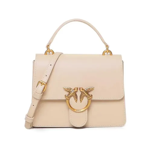 Love One Mini - Pinko - Modalova