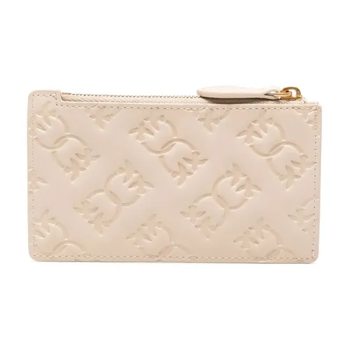 Airone Cardholder - Pinko - Modalova