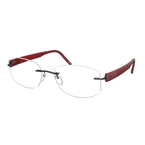 Eyewear Frames - Silhouette - Modalova