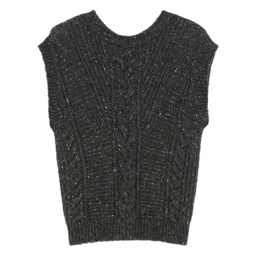 Taffy Gilet - Max Mara - Modalova