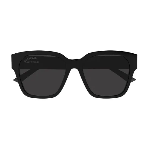 Square 2.0 Sunglasses - Balenciaga - Modalova