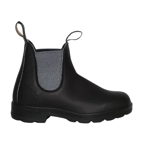 Botines de Cuero - Blundstone - Modalova